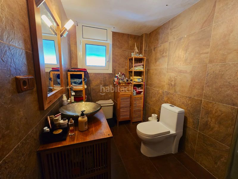 Foto 07651590-b513-4058-9c49-d9e10d5e3f87. Casa adossada amb xemeneia aparcament a Els Tallats - Mas Olivé Cambrils