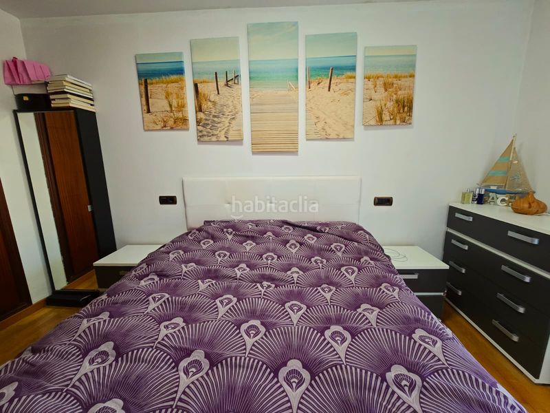 Foto 18ce040d-7eaa-4306-83d6-c9114faf82c4. Casa adossada amb xemeneia aparcament a Els Tallats - Mas Olivé Cambrils