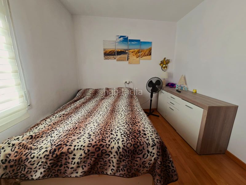 Foto 22e9e2b2-69b2-473f-bbda-700f49222bc4. Casa adossada amb xemeneia aparcament a Els Tallats - Mas Olivé Cambrils