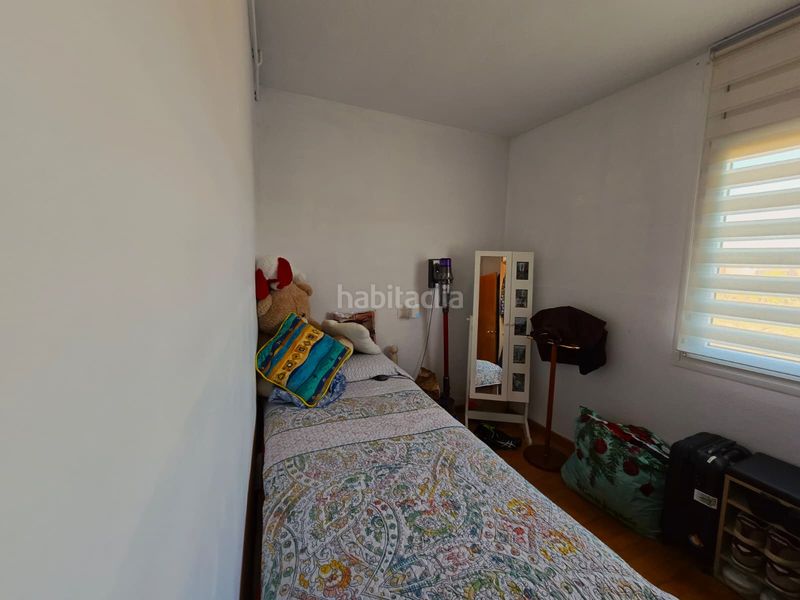 Foto 268d29f8-3dfa-4bcd-a204-4bcb01353e80. Casa adossada amb xemeneia aparcament a Els Tallats - Mas Olivé Cambrils