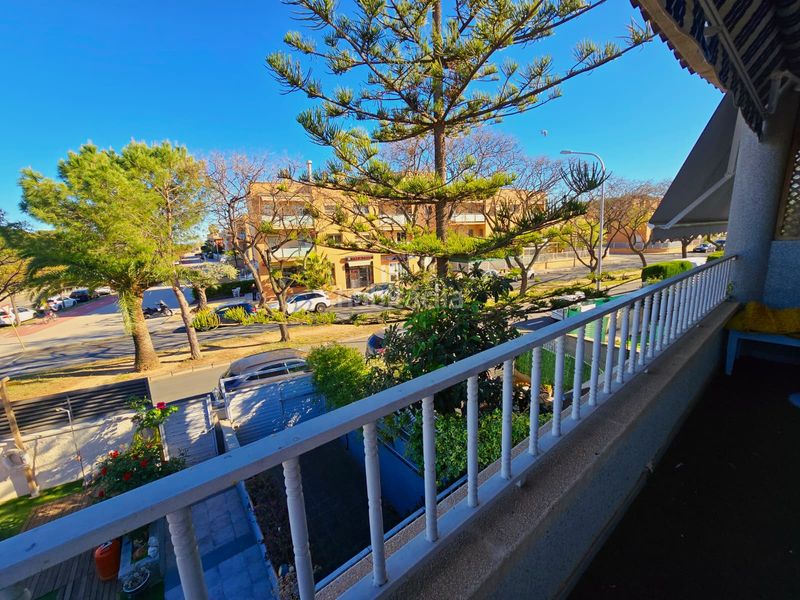 Foto 39f69a39-6304-4258-818c-7af7d9d34287. Casa adossada amb xemeneia aparcament a Els Tallats - Mas Olivé Cambrils