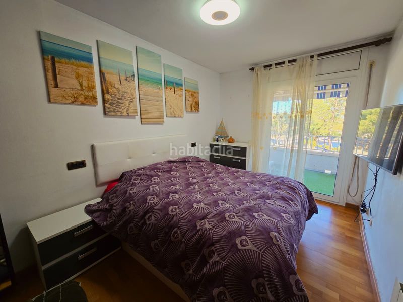 Foto 44cef8ca-80d5-4496-98e5-ac9c8368a5ba. Casa adossada amb xemeneia aparcament a Els Tallats - Mas Olivé Cambrils