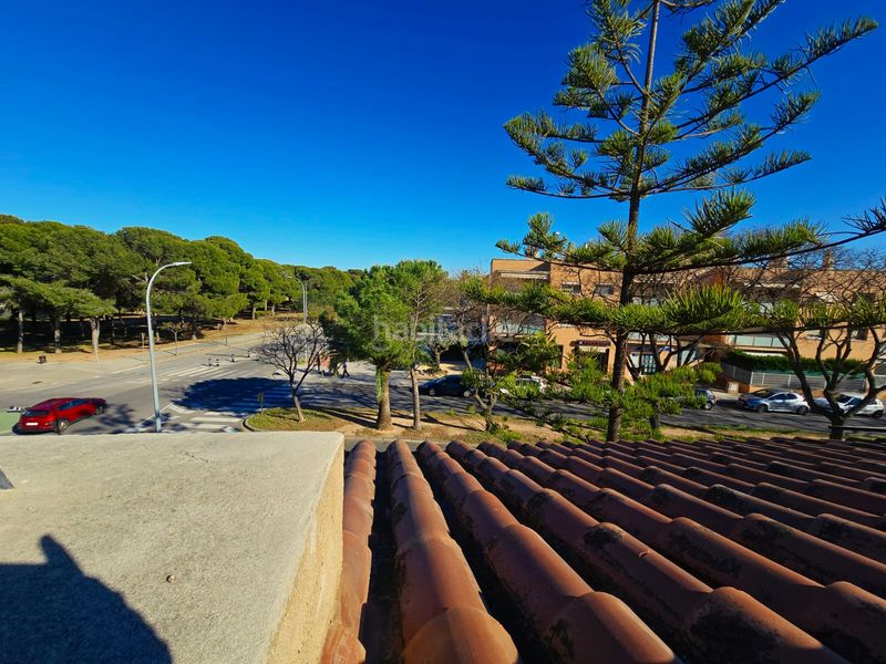 Foto 4e838feb-5df6-454b-a7d3-a296ba0b876a. Casa adossada amb xemeneia aparcament a Els Tallats - Mas Olivé Cambrils