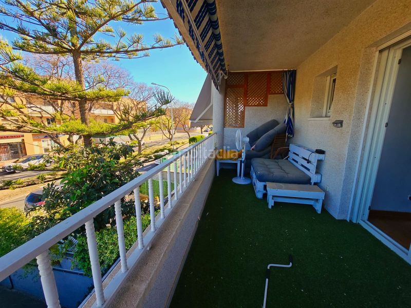 Foto 58d94a3c-77b7-4a36-9dd8-1060f5951f32. Casa adossada amb xemeneia aparcament a Els Tallats - Mas Olivé Cambrils