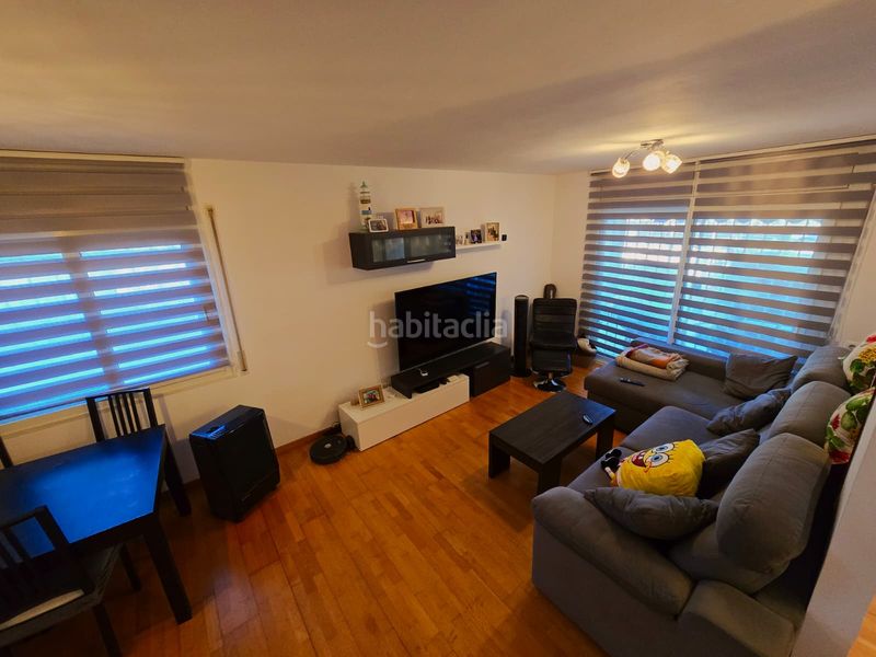 Foto 5eedf71a-6885-4cc2-8422-8911e86c0120. Casa adossada amb xemeneia aparcament a Els Tallats - Mas Olivé Cambrils