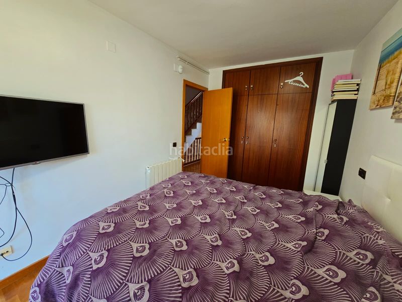 Foto 62878155-391c-4196-8fed-02aa83e1a17b. Casa adossada amb xemeneia aparcament a Els Tallats - Mas Olivé Cambrils