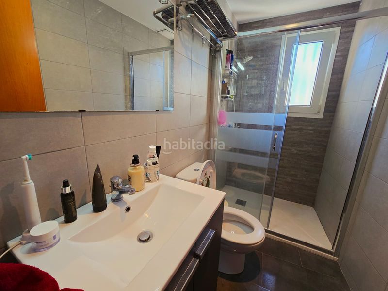 Foto 6411a6e0-39c6-4453-8831-aa502000a5b4. Casa adossada amb xemeneia aparcament a Els Tallats - Mas Olivé Cambrils