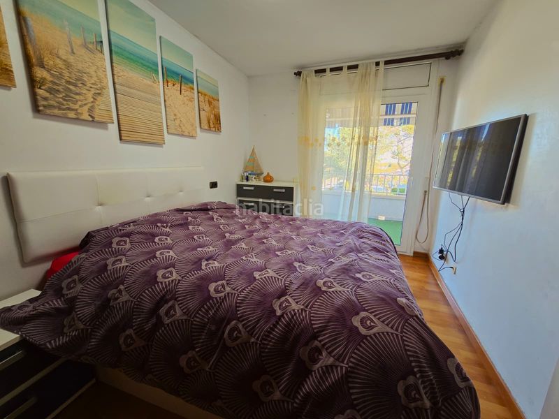 Foto 645045c6-8ce2-4361-920d-517661a88372. Casa adossada amb xemeneia aparcament a Els Tallats - Mas Olivé Cambrils