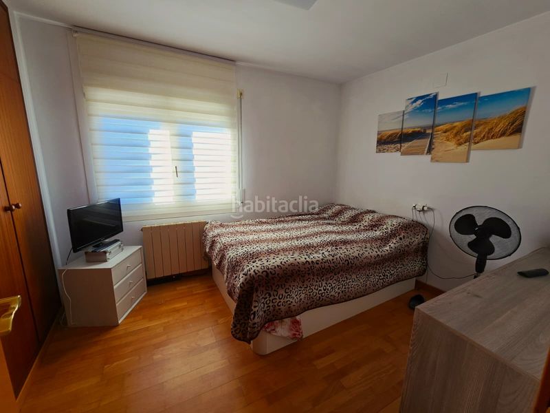 Foto 67fb3d6c-53c0-43f3-a3b3-2b0648562854. Casa adossada amb xemeneia aparcament a Els Tallats - Mas Olivé Cambrils