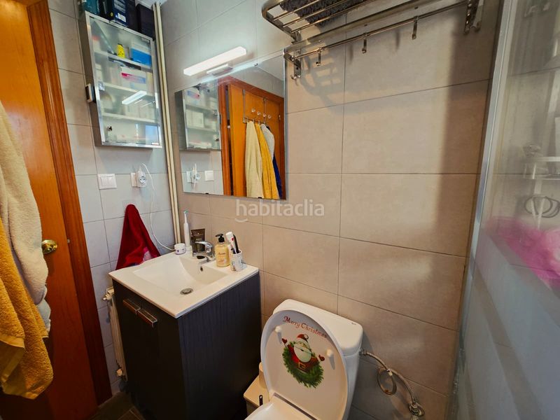 Foto 7abcca30-ebd0-42b3-b322-cf5ea95d7302. Casa adossada amb xemeneia aparcament a Els Tallats - Mas Olivé Cambrils