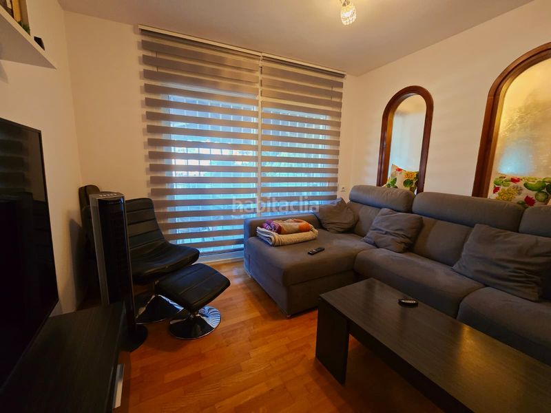 Foto 7cdd4ada-6743-467d-9151-cb2a8097cf72. Casa adossada amb xemeneia aparcament a Els Tallats - Mas Olivé Cambrils