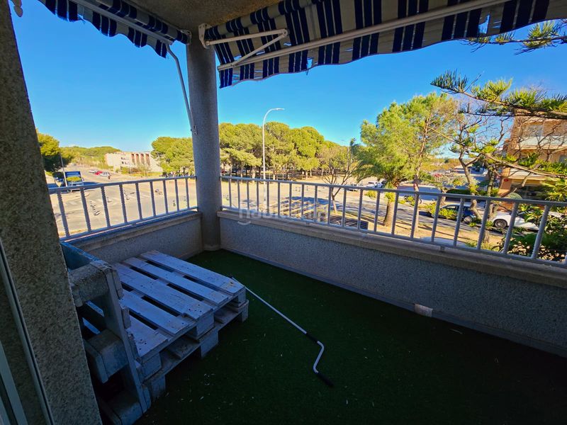 Foto 8ad48eba-9daf-4ffa-a58f-eba79bc9dd84. Casa adossada amb xemeneia aparcament a Els Tallats - Mas Olivé Cambrils