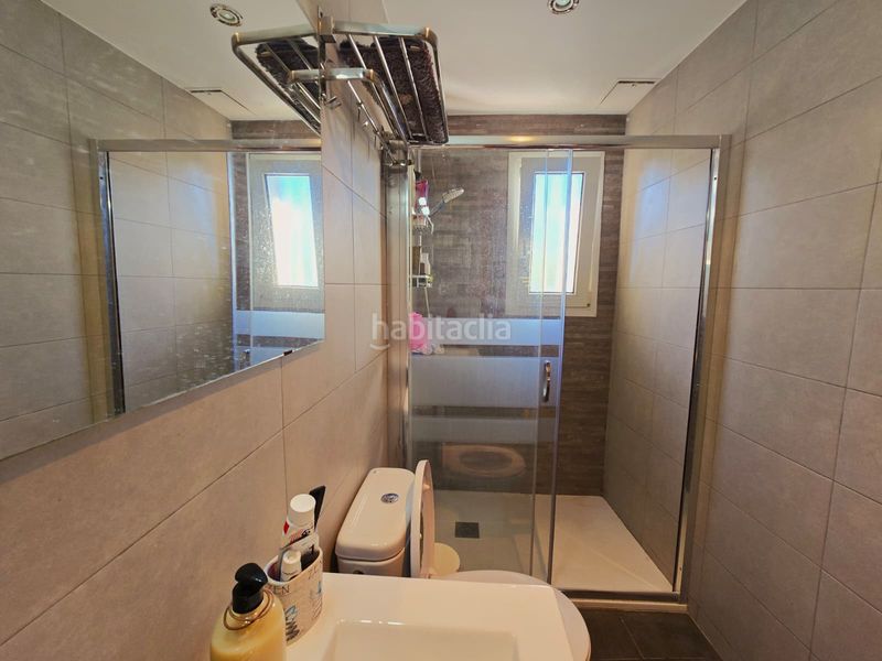 Foto 8cfadcad-c521-4044-b55c-2b6f13a10829. Casa adossada amb xemeneia aparcament a Els Tallats - Mas Olivé Cambrils