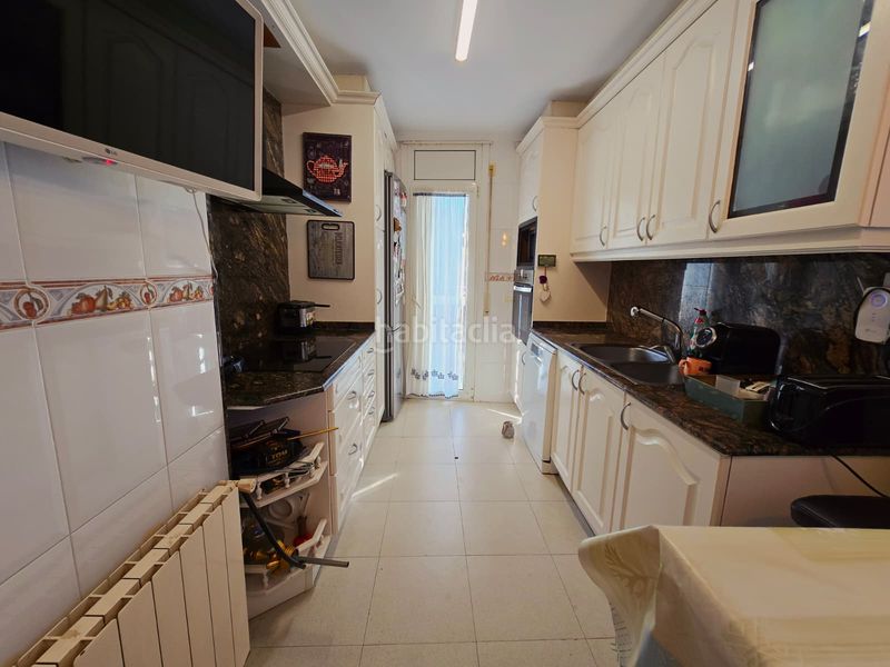 Foto 93cda9e4-050f-4c55-a1fb-9e0a53798b48. Casa adossada amb xemeneia aparcament a Els Tallats - Mas Olivé Cambrils