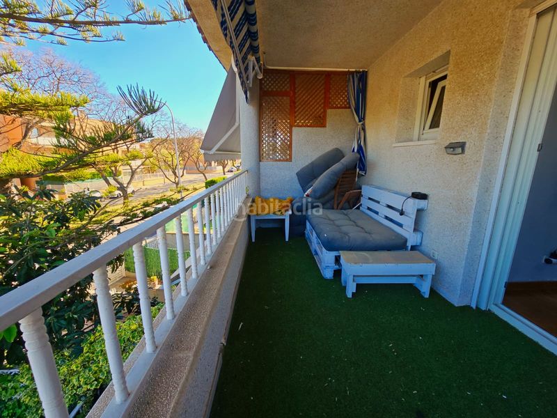 Foto 999dd870-04a2-4379-93df-23564eeeac16. Casa adossada amb xemeneia aparcament a Els Tallats - Mas Olivé Cambrils