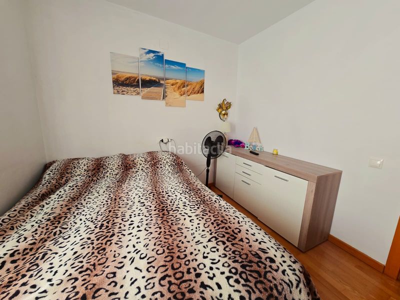 Foto 9b7f3718-3c88-4b44-a2f1-bc6dee67f106. Casa adossada amb xemeneia aparcament a Els Tallats - Mas Olivé Cambrils