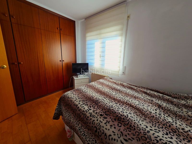 Foto b1ca0ea6-89a3-4238-b0ba-2ca4839807aa. Casa adossada amb xemeneia aparcament a Els Tallats - Mas Olivé Cambrils