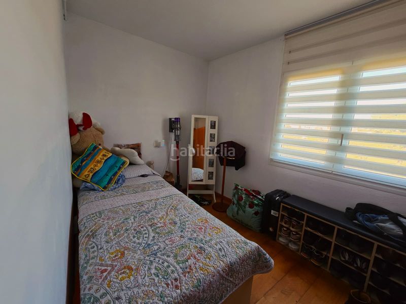 Foto b62edf1a-bb7f-4548-b398-7cf43d64cb14. Casa adossada amb xemeneia aparcament a Els Tallats - Mas Olivé Cambrils