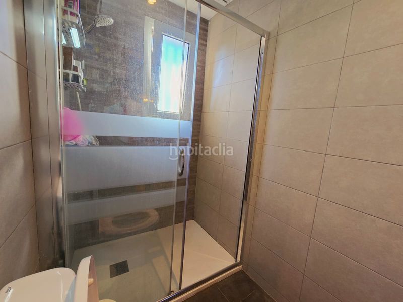 Foto c1caf90b-e3a2-4ce4-bdfd-a9bd22147207. Casa adossada amb xemeneia aparcament a Els Tallats - Mas Olivé Cambrils