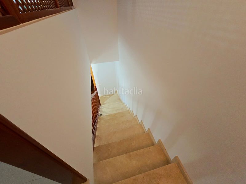 Foto c7911b6d-fdb6-466d-8c5d-36b9d2e8e9cd. Casa adossada amb xemeneia aparcament a Els Tallats - Mas Olivé Cambrils