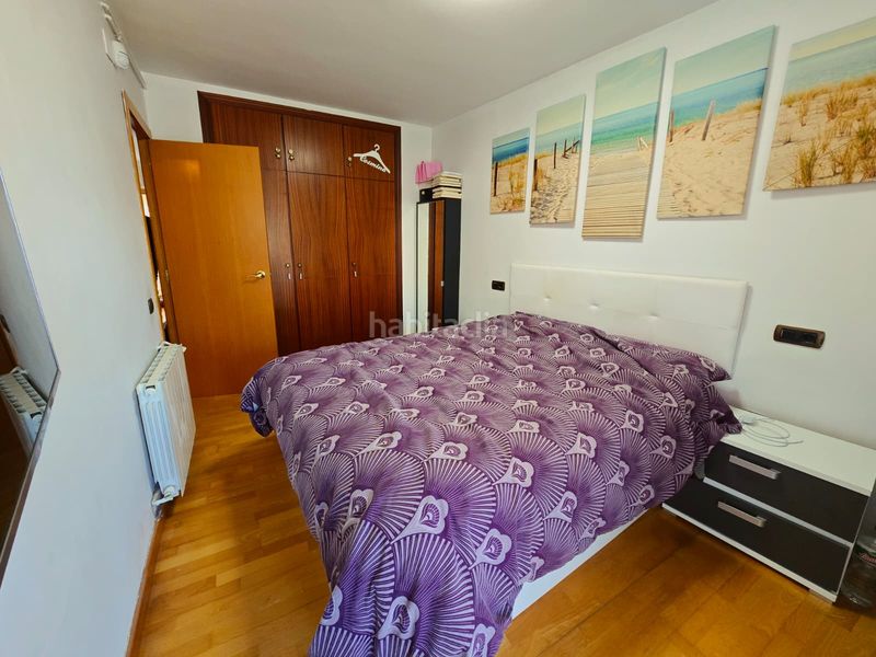 Foto cb9d04de-8e4e-47a6-b1ba-21d63d061d5c. Casa adossada amb xemeneia aparcament a Els Tallats - Mas Olivé Cambrils