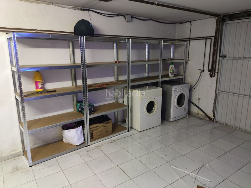 Foto d0f7c700-1c3d-4a09-a608-7b927c0e3bc7. Casa adossada amb xemeneia aparcament a Els Tallats - Mas Olivé Cambrils