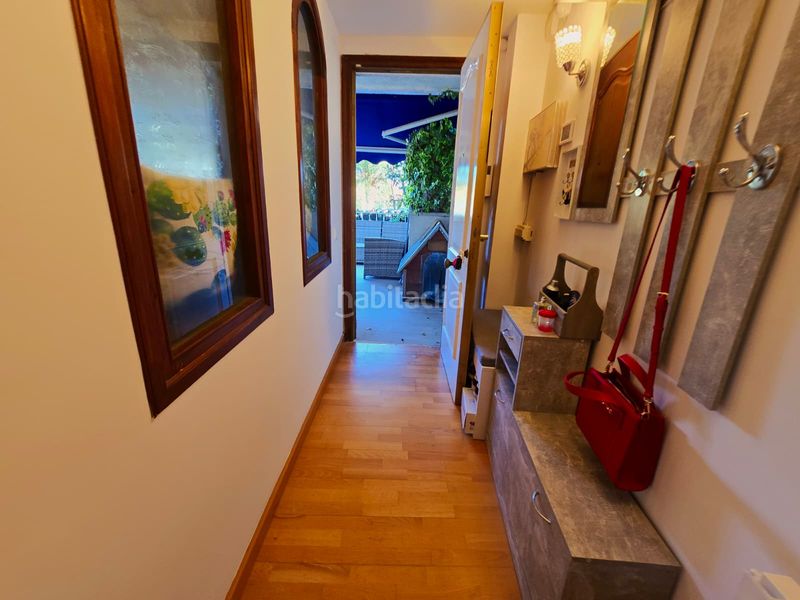 Foto e128056f-ca91-4f11-b97d-226115e482a6. Casa adossada amb xemeneia aparcament a Els Tallats - Mas Olivé Cambrils