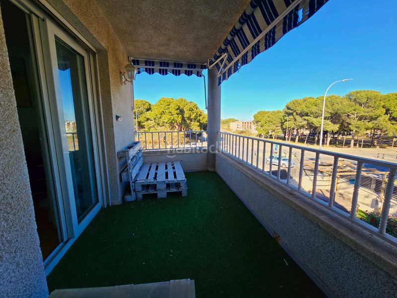 Foto e23e3178-4bb2-4bab-ac40-d3e84f51999e. Casa adossada amb xemeneia aparcament a Els Tallats - Mas Olivé Cambrils