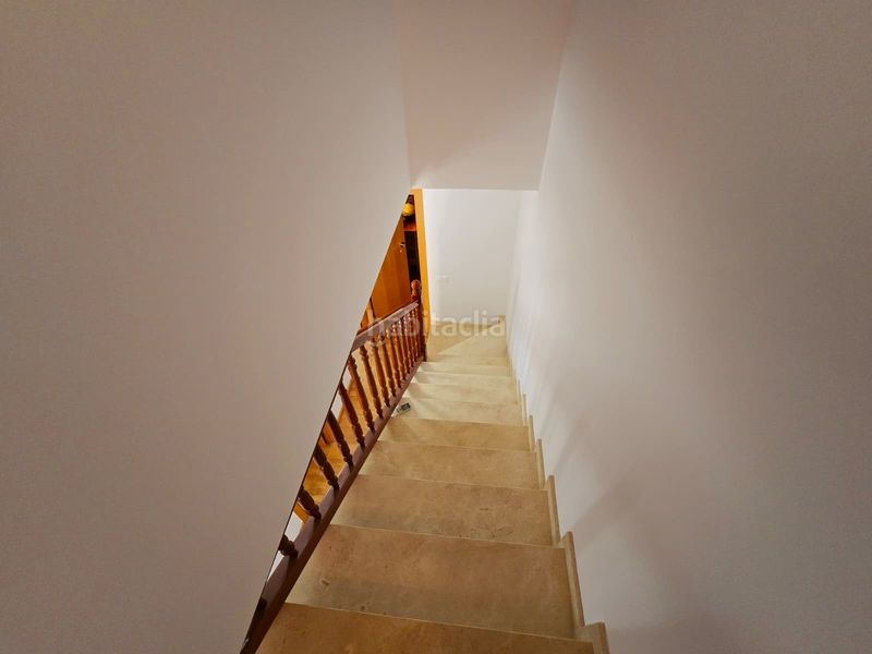 Foto e2691413-c056-4eb0-8cc5-724dd7f80ffc. Casa adossada amb xemeneia aparcament a Els Tallats - Mas Olivé Cambrils