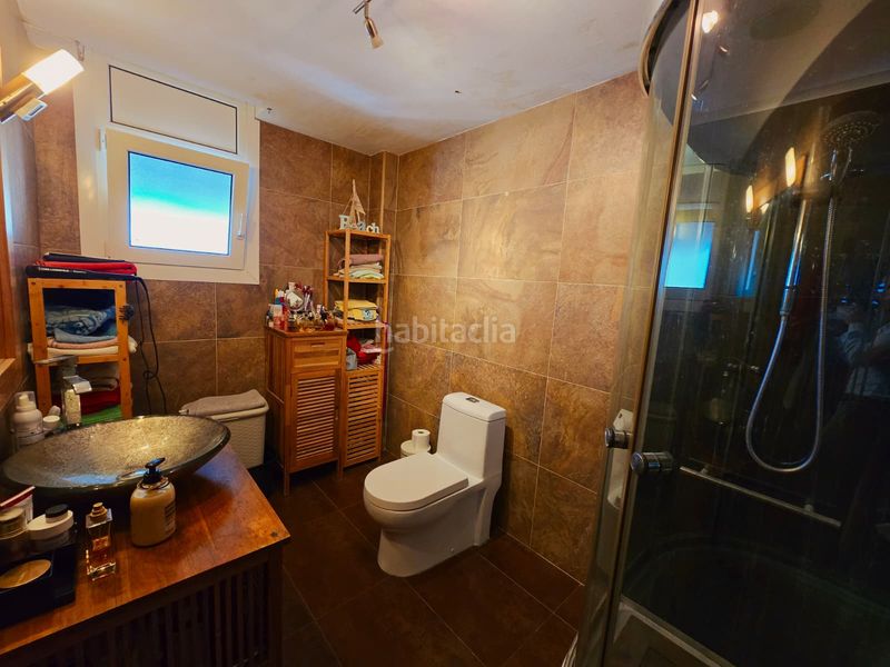 Foto eb2ccd99-d3ef-483e-afe6-f50ef7972c9e. Casa adossada amb xemeneia aparcament a Els Tallats - Mas Olivé Cambrils