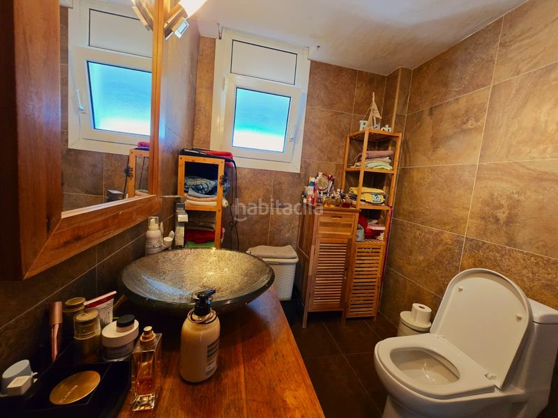 Foto f742f379-9af2-4025-a609-1c2c2d15edff. Casa adossada amb xemeneia aparcament a Els Tallats - Mas Olivé Cambrils