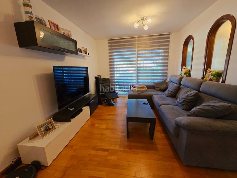 Foto fe78352e-cd99-4d7e-a44a-3500f8ddd7f0. Casa adossada amb xemeneia aparcament a Els Tallats - Mas Olivé Cambrils