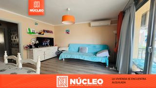 Etagenwohnung  Carrer de barcelona