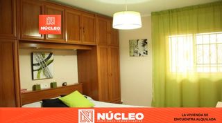 Flat  Carrer de barcelona