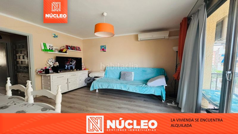 Foto 422128ce-841c-48f2-972e-7b62871f8eec. Pis a Centre Salou