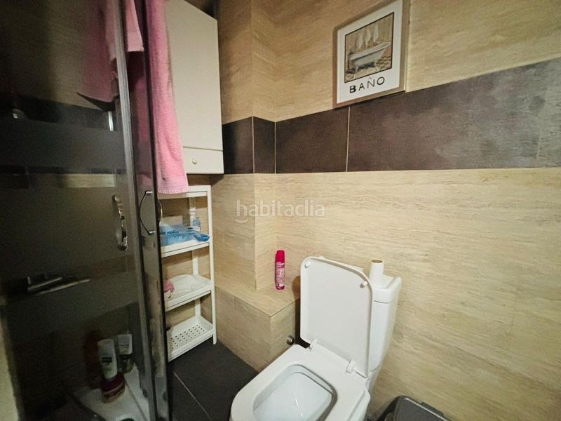 Foto 4a45e065-8a2d-4cc2-8963-99c2fda09e35. Pis a Centre Salou
