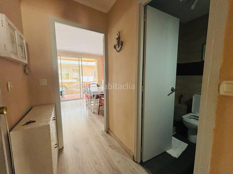 Foto 6ad4a577-4ec3-4ff2-b2ce-f342a608fb30. Pis a Centre Salou