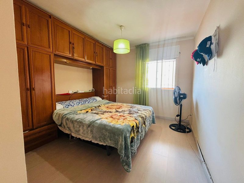 Foto a9419ae3-09c3-4a20-b0f3-af61ea743457. Pis a Centre Salou