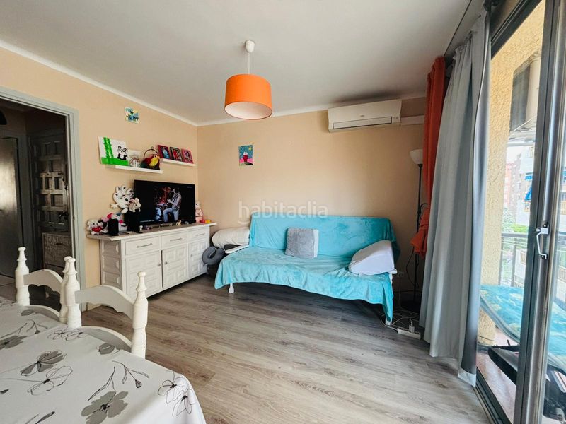 Foto be69908a-85c2-42b6-a252-a565a344011c. Pis a Centre Salou