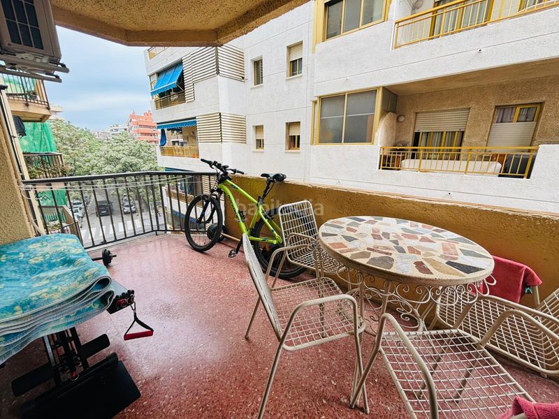 Foto c8d67469-be86-4487-9408-2810138a6423. Pis a Centre Salou