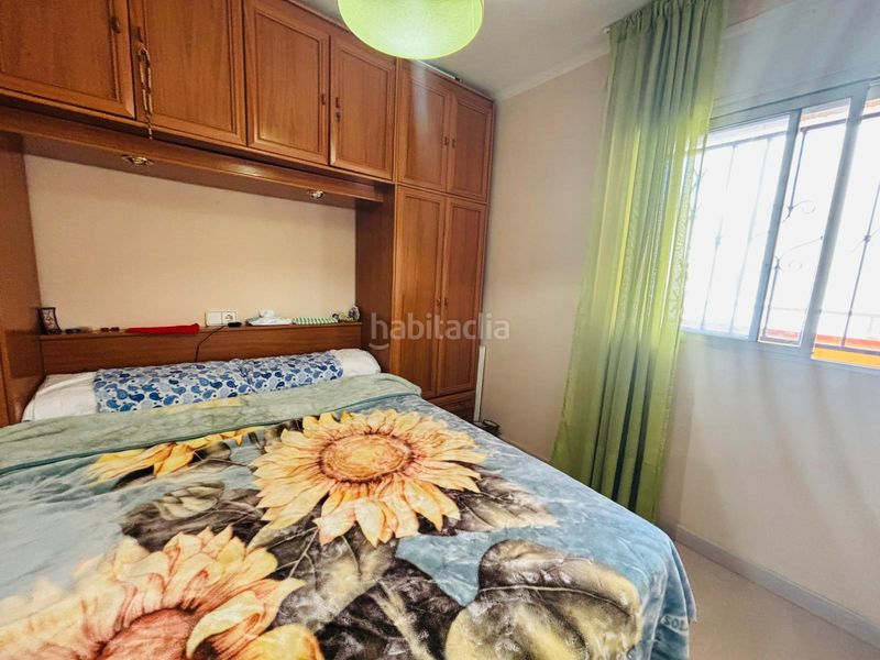 Foto ddfe79b2-ffd2-4e0e-bfe1-ea3becd51753. Pis a Centre Salou