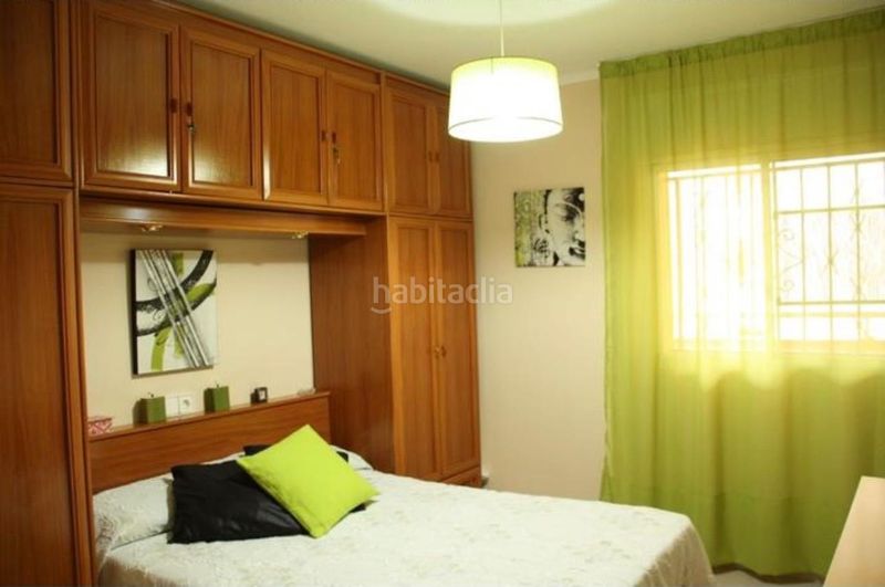 Foto 659b58a6-1a00-4205-bdd3-3ce97bf32f78. Piso en Centre Salou
