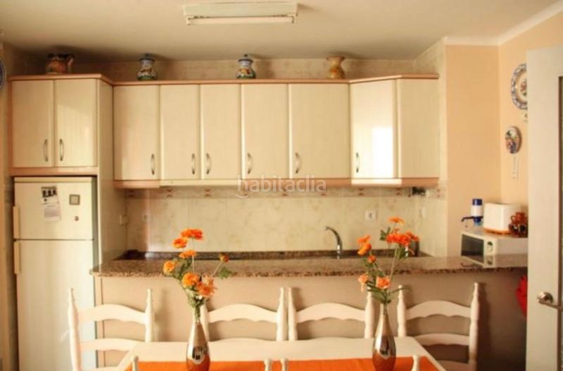 Foto 80bab25c-4d3c-4a4a-a630-5ba8f47fe062. Piso en Centre Salou