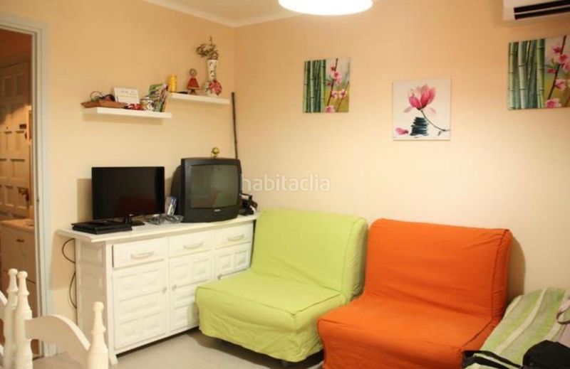 Foto 84dad7f1-c781-4df9-a8d3-179c944975ff. Piso en Centre Salou