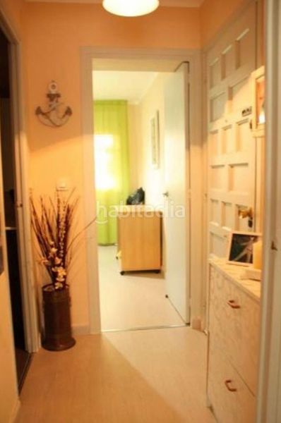 Foto eb8e0c50-c4b2-4c35-8105-724a256a2451. Piso en Centre Salou