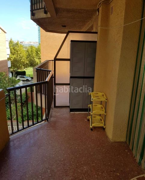 Foto f03e009a-d3ce-4052-8332-456800a99d70. Piso en Centre Salou