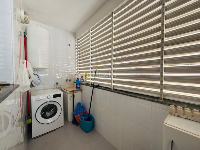 Foto 01cb25cd-86b1-44a2-966a-d6fad68fafdb. Pis amb aparcament piscina a Centre Salou