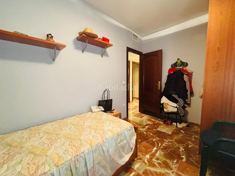 Foto 04797ae8-2d17-48d6-9b98-51af52c66edb. Pis amb aparcament piscina a Centre Salou