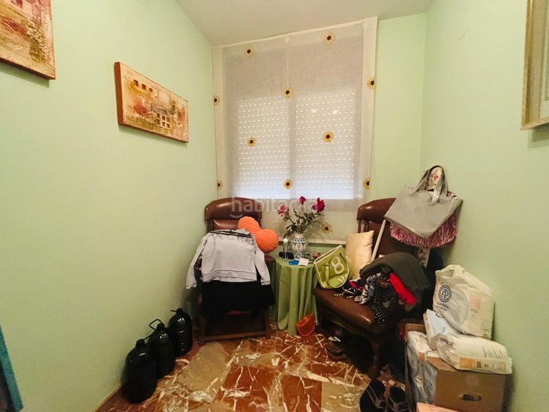 Foto 092a89a0-3bca-4bde-a574-668622f2a8b1. Pis amb aparcament piscina a Centre Salou