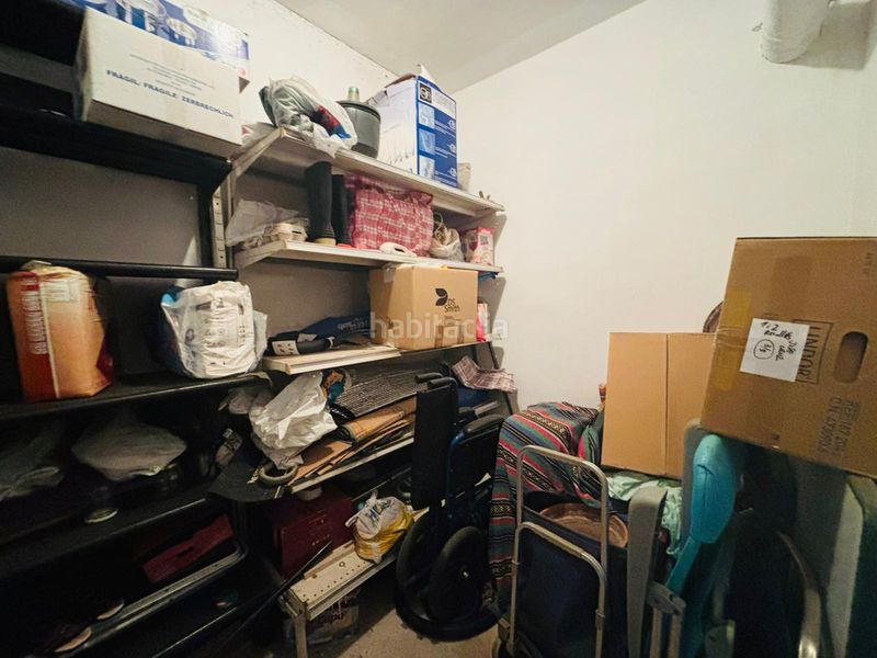 Foto 0ddb3a97-694e-4768-a1ca-b75c6846c83a. Pis amb aparcament piscina a Centre Salou